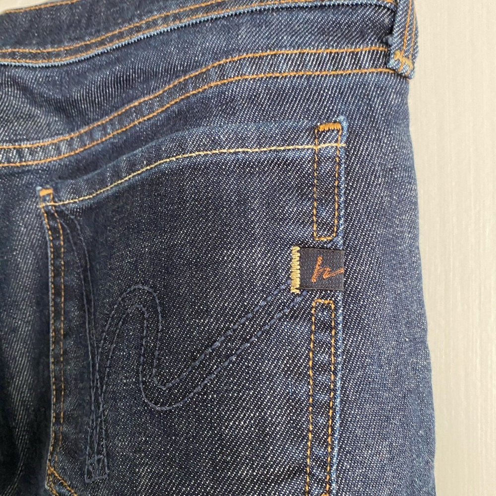 Citizens “Ava” - image 4